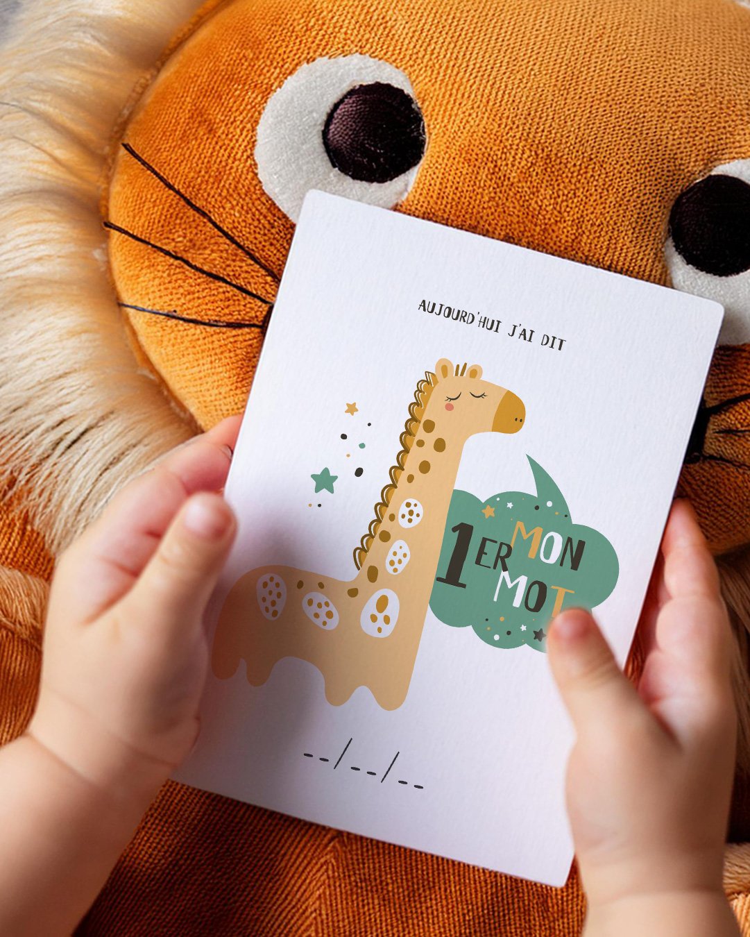 Cartes-etapes-Safari-Jungle-Ma-baby-attention-2-instagram