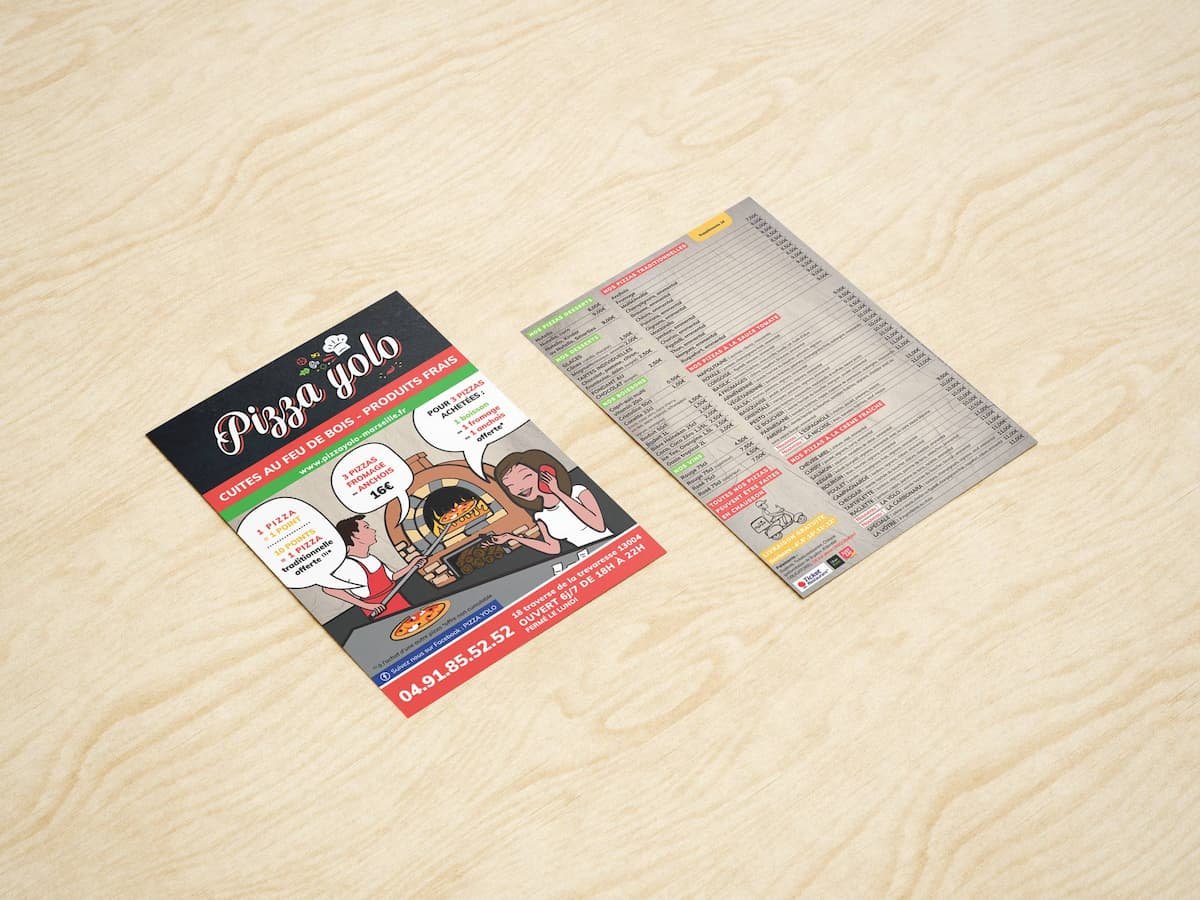 Flyer-pizza-yolo-marseille