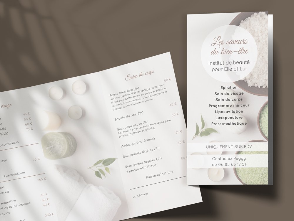 Institut-de-beauté-elle-et-lui