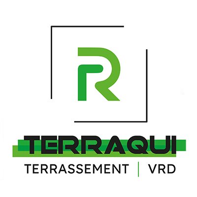 Terraqui terassement