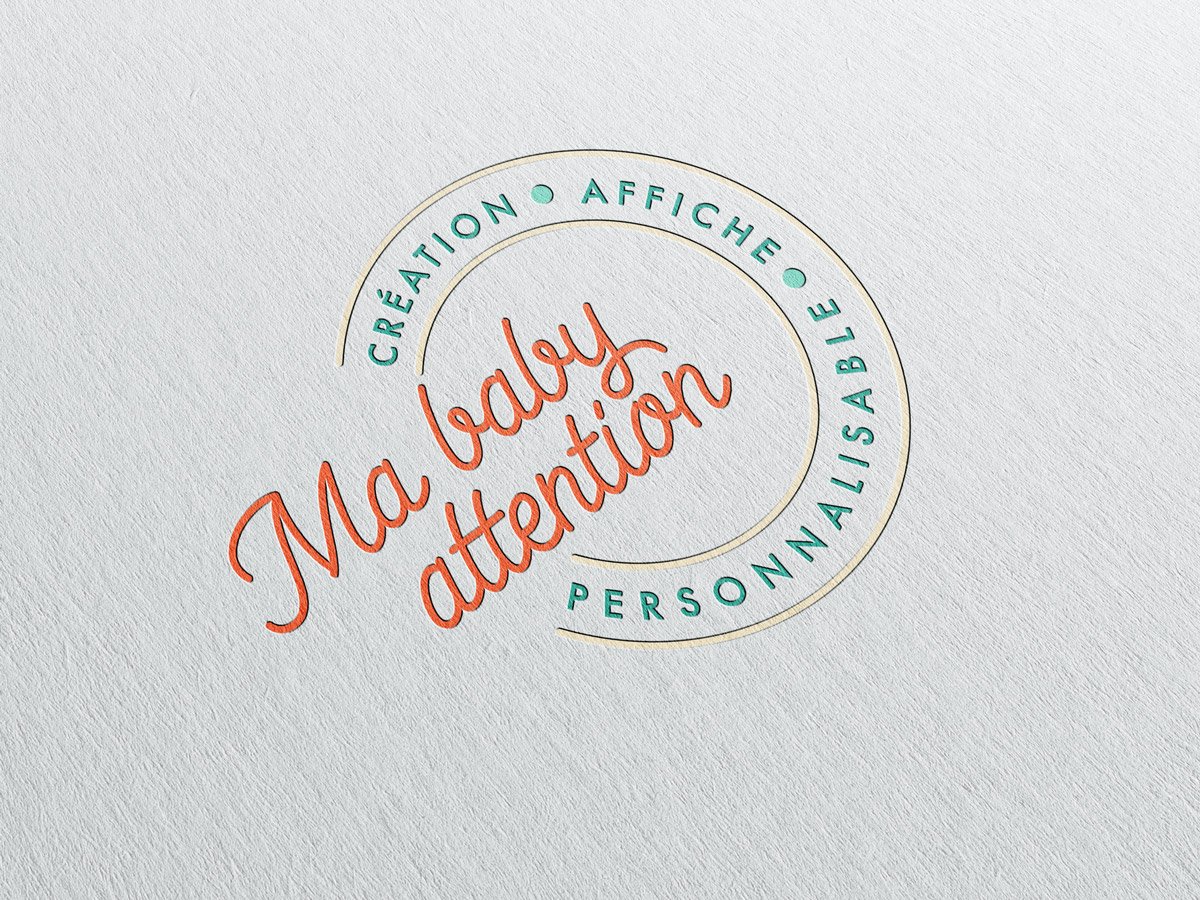 Logo-ma-baby-attention