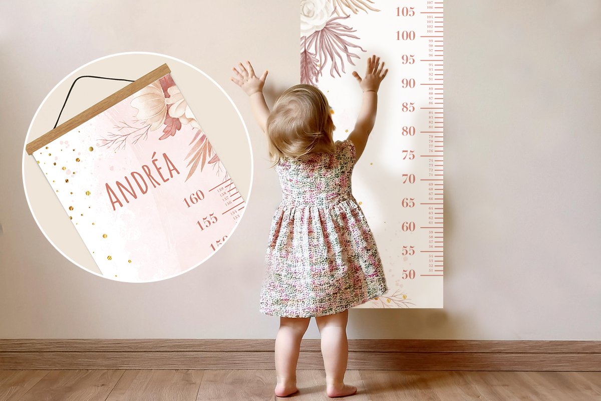 Toises-personnalisées