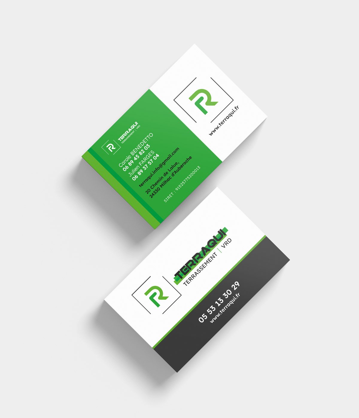 cartes-de-visites-terraqui