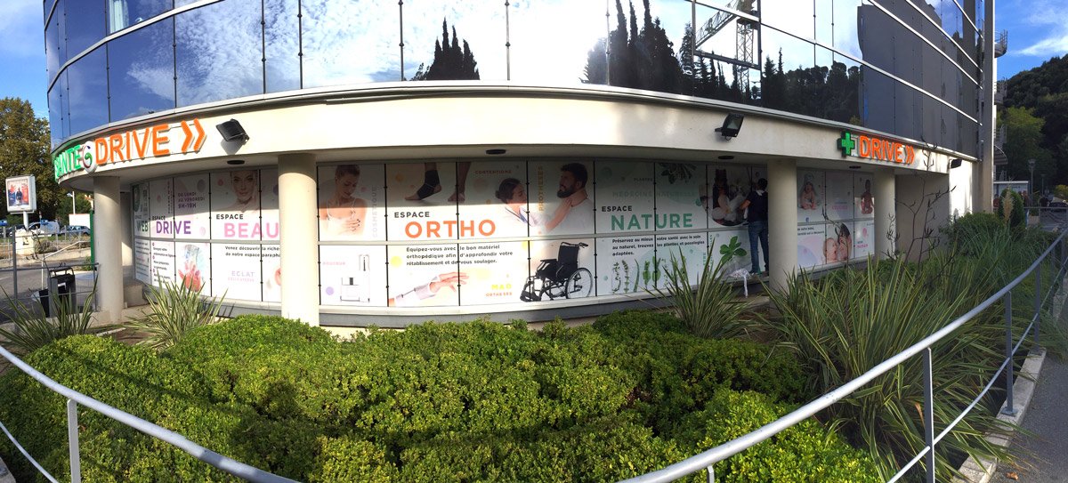 covering-vitrine-pharmacie-1