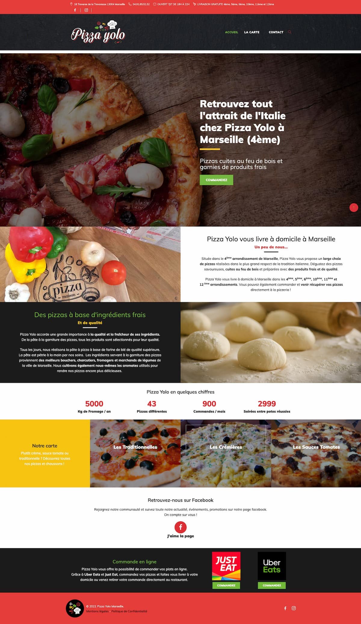 image2-pizzayolo-marseille.fr