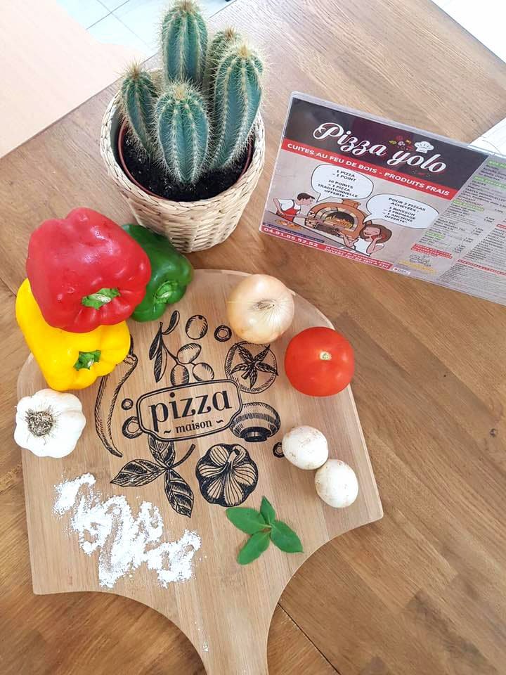 image4-pizzayolo-marseille