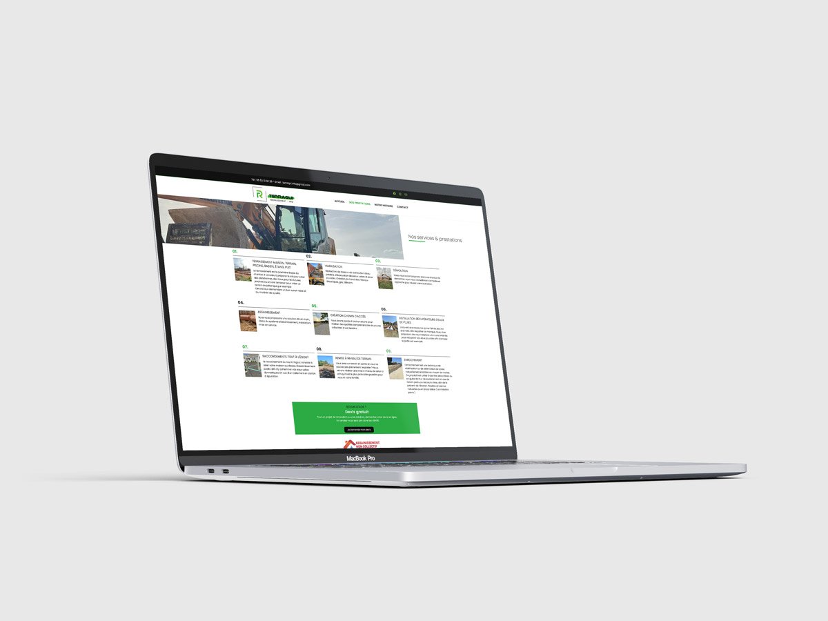 page-prestation-terraqui