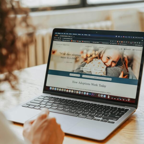 création site internet