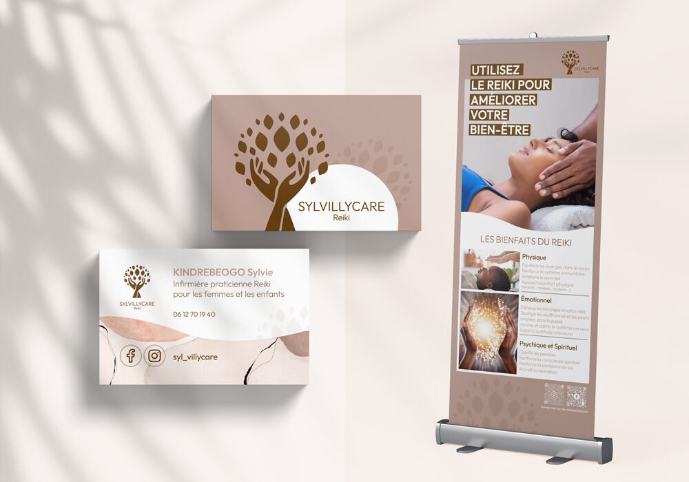 sylvillycare-reiki-roll-up