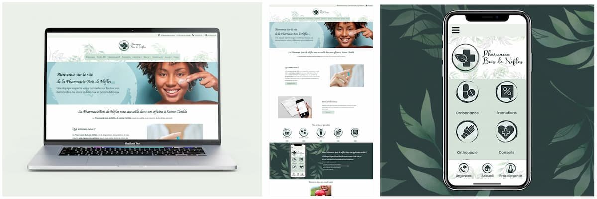 Capture d’écran 2025-08-31 à 12.03.59