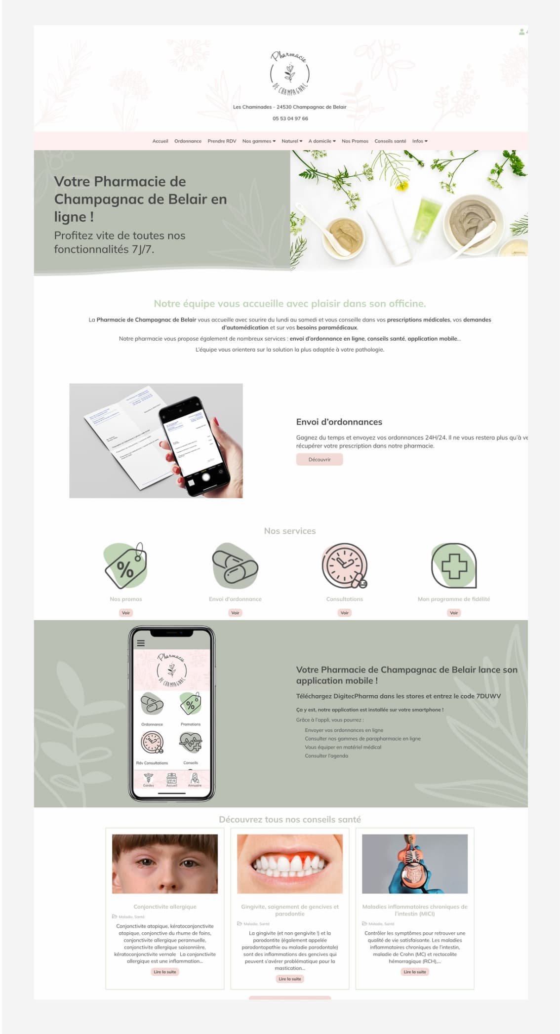 Capture d’écran 2025-08-31 à 12.04.18