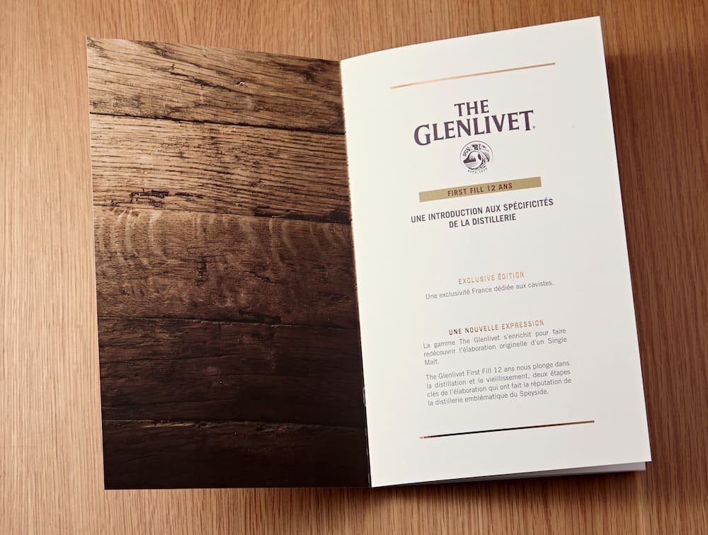 dossier-de-presse-the-glenlivet-firstfill12ans-02