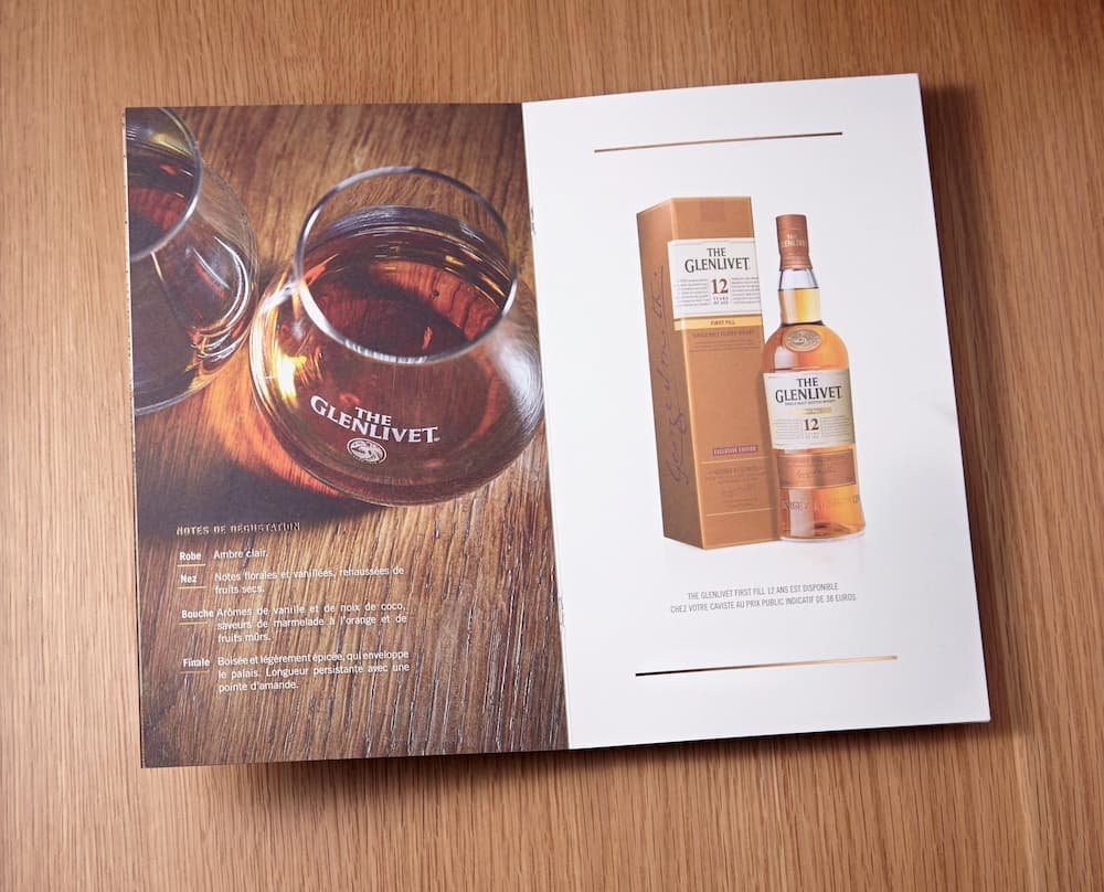 dossier-de-presse-the-glenlivet-firstfill12ans-04