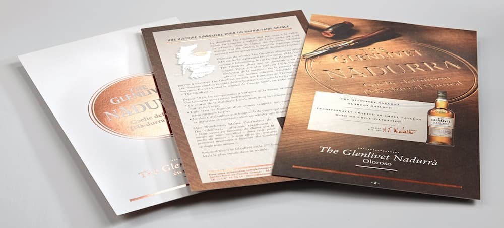 dossier-de-presse-the-glenlivet-nadurra-01