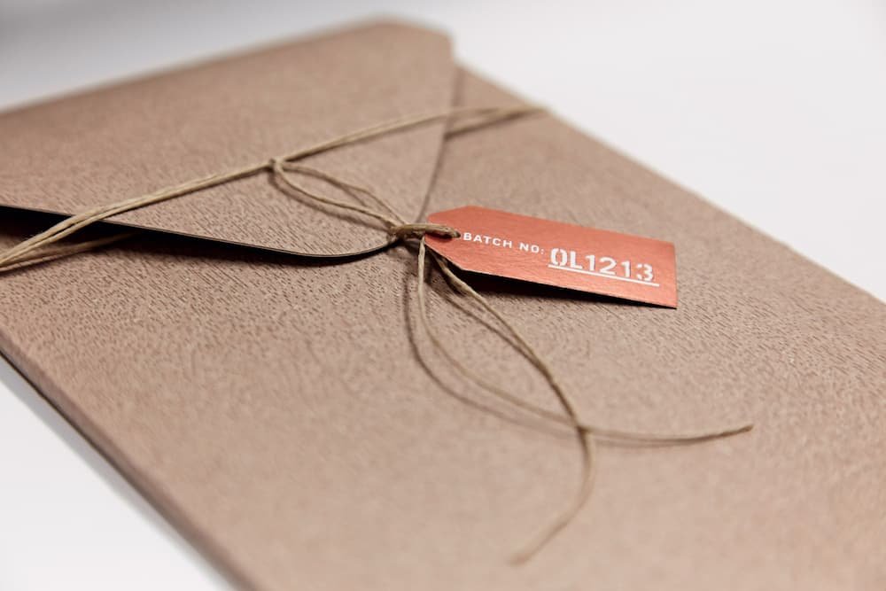 dossier-de-presse-the-glenlivet-nadurra-03