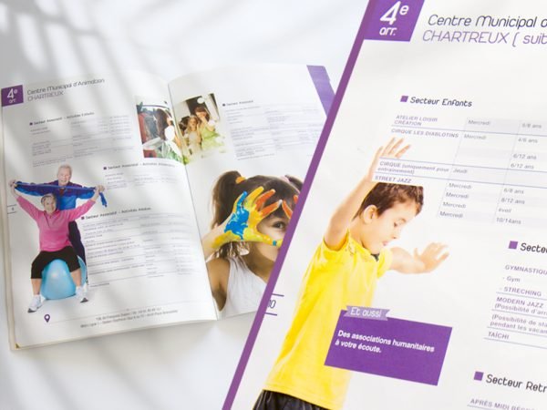 Guide-anim-Mairie magazine mairie marseille