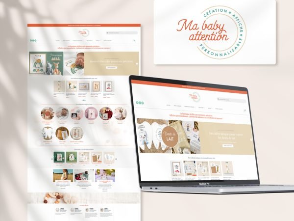 mababyattention-design-site-web mababyattention-design-site-web