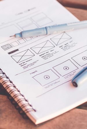 pexels-picjumbo-com-55570-196644 (1) pexels-picjumbo-com-55570-196644 (1)