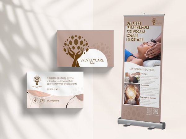 sylvillycare-reiki-roll-up sylvillycare-reiki-roll-up