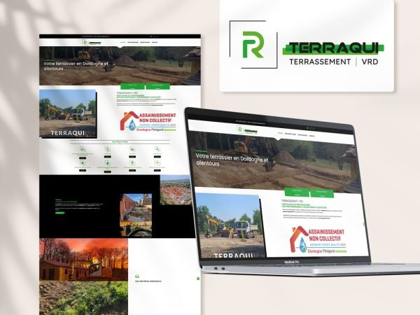 terraqui-design-site-web terraqui-design-site-web
